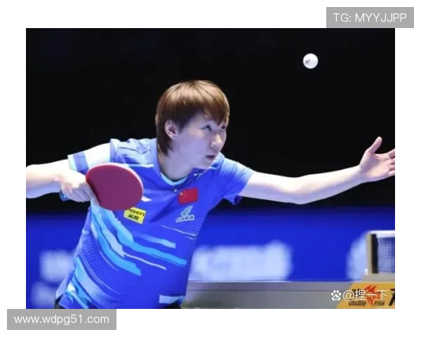 奥运女乒巅峰对决直播:见证国球女将荣耀之战 奥运女乒巅峰对决直播:见证国球女将荣耀之战