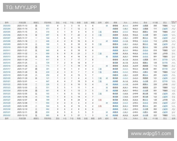 北京快三开奖查询最新结果实时更新 北京快三开奖查询最新结果实时更新