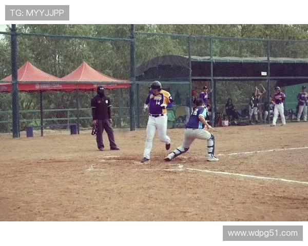 棒球即时比分直播:掌握最新赛况与精彩瞬间 棒球即时比分直播:掌握最新赛况与精彩瞬间