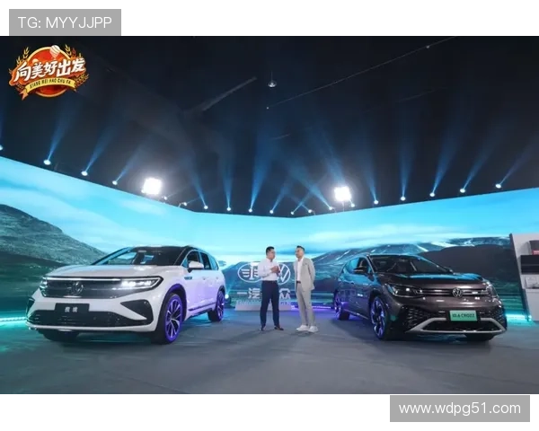 澳彩风情开奖直播现场实况精彩呈现 澳彩风情开奖直播现场实况精彩呈现