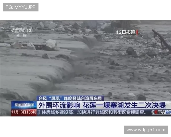 凤凰资讯中文在线直播:全球热点实时追踪 凤凰资讯中文在线直播:全球热点实时追踪