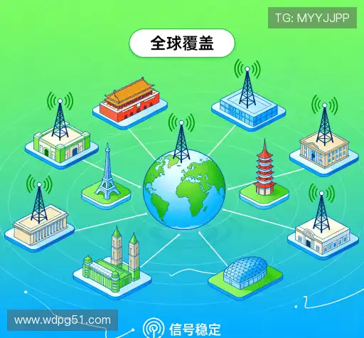 选择我们的益处